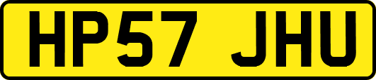 HP57JHU
