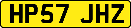 HP57JHZ