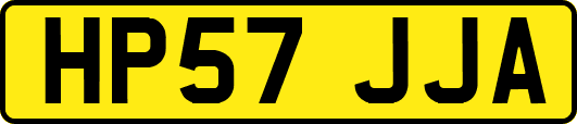 HP57JJA
