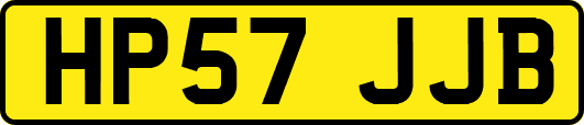 HP57JJB