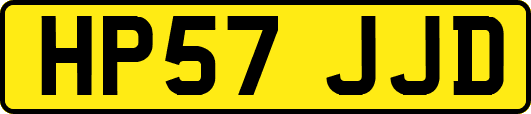 HP57JJD