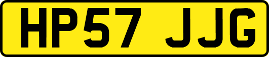 HP57JJG