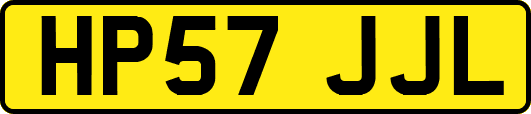 HP57JJL