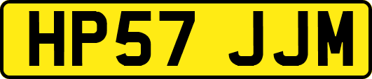 HP57JJM