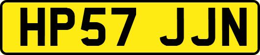 HP57JJN