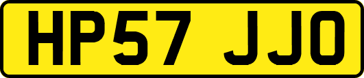 HP57JJO