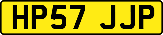 HP57JJP