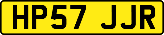 HP57JJR