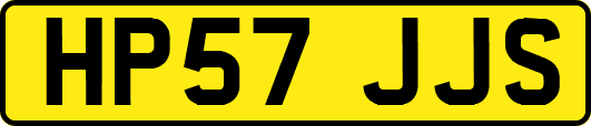 HP57JJS