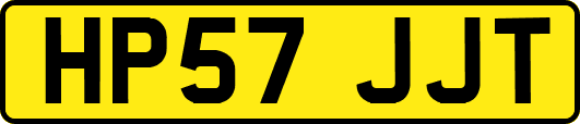 HP57JJT