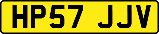 HP57JJV