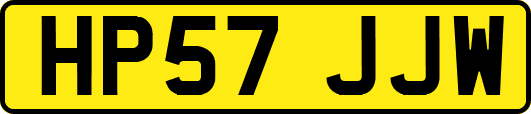HP57JJW