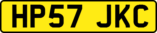 HP57JKC