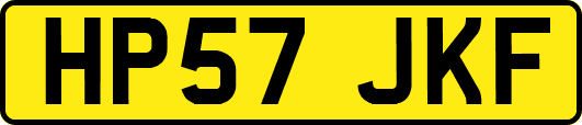HP57JKF