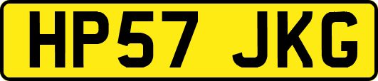 HP57JKG