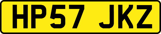 HP57JKZ