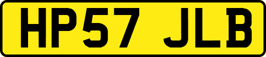 HP57JLB