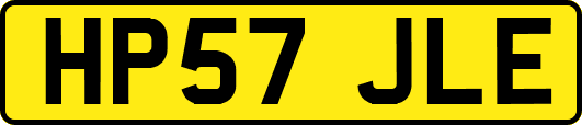 HP57JLE