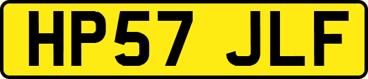 HP57JLF