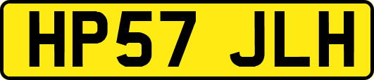 HP57JLH