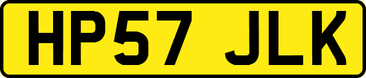 HP57JLK