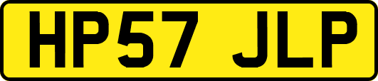 HP57JLP
