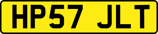 HP57JLT