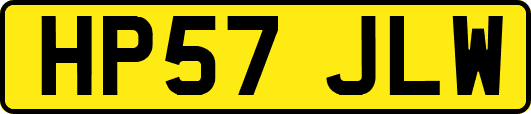 HP57JLW