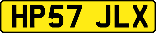 HP57JLX