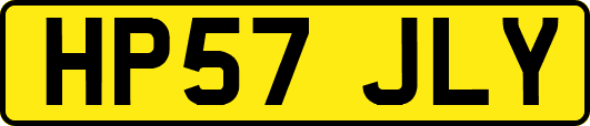 HP57JLY