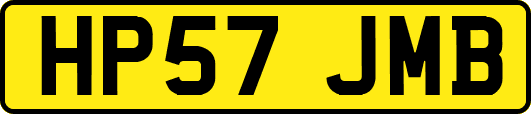HP57JMB