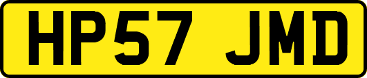 HP57JMD