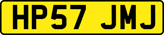 HP57JMJ