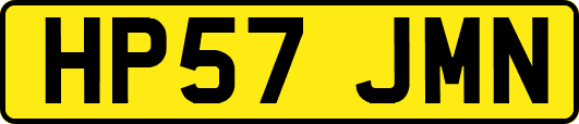 HP57JMN