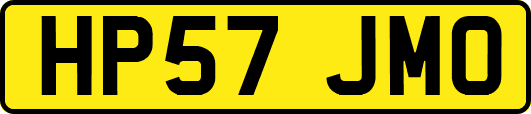 HP57JMO