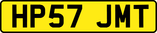 HP57JMT