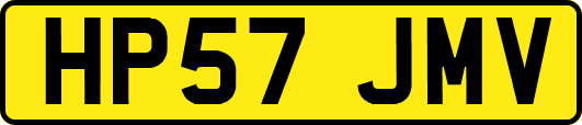 HP57JMV