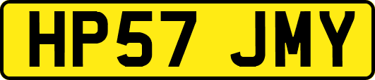 HP57JMY