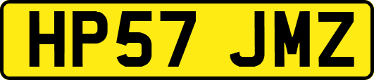 HP57JMZ