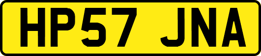 HP57JNA