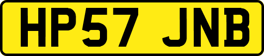 HP57JNB