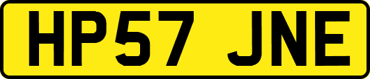 HP57JNE