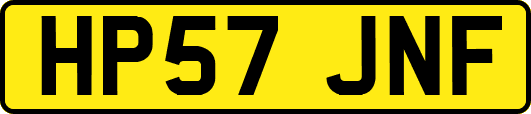 HP57JNF