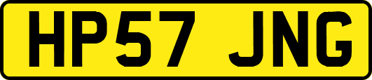 HP57JNG