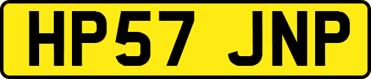 HP57JNP