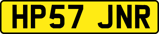 HP57JNR