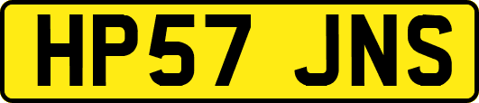 HP57JNS