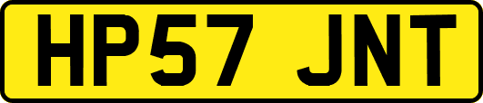HP57JNT