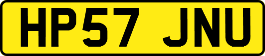 HP57JNU