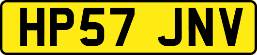 HP57JNV